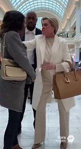 Stripped Bare in Neiman Marcus: A Single Mom’s Public Crucifixion and the Silent Stranger Who Watched, What Happened Next Earned Everyone’s Admiration. The coat was three years old, bought second-hand at a Goodwill in a strip mall five miles from here. It was a slate gray wool blend that had started pilling under the arms, and the lining in the left pocket was torn, so Maya had to be careful where she put her keys. But it was warm. And today, of all days, she needed it to look respectable. Maya