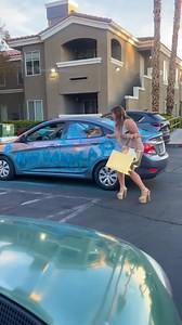 2.3K views | girl gets epic karma!! | London Pro | Facebook