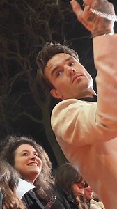 108K views · 718 reactions | Former One Direction star Liam Payne reportedly died after falling from the third floor of CasaSur Palermo Hotel in Argentina.⁣ Story via couriermail.com.au ⁣ #onedirection #liampayne ⁣ | Courier Mail | Facebook