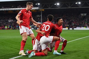 Wolves 'toyed' with the idea of signing 32-cap star last summer, he's still available for free👀💰