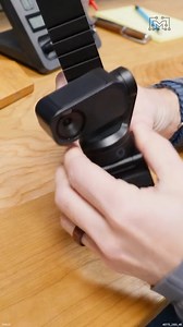 43K views · 81 reactions | Genius Webcam Upgrade #webcamsetup #DIY #TechSavvy | I Like To Make Stuff | Facebook