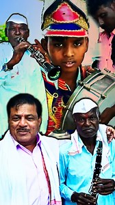 11K views · 229 reactions | आपल्या वाद्यसंस्कृतीचा विसर आपल्याला पडलाय का?, डीजेच्या युगात बँड टिकवतोय अस्तित्त्व, नेत्याने केले आवाहन #AajNEWJDekhaKya #BandTroupe #Marathi | Boltoy Maharashtra | Facebook