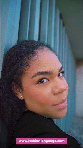 Embracing Who I Am #love #selflove #lgbt