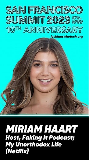 28K views · 9 comments | We are delighted to announce the return of...