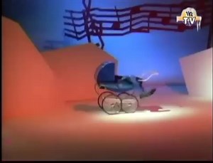 Jackie Wilson - Reet petite 1957 De Amerikaanse platenmaatschappij Brunswick brengt op 8 september 1957 Reet Petite uit. Deze eerste single van Jackie Wilson is geproduceerd door Berry Gordy Jr. Op 4 november 1957 komt de plaat de Amerikaanse hitparade binnen. Reet Petite van Jackie Wilson komt niet verder dan de 62ste plaats. Dankzij een animatiefilmpje wordt Reet Petite in de jaren tachtig nog eens een grote hit in Europa. | Oldie video's on line