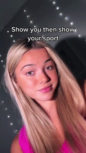 Olivia Dunne Gymnastics: Showcasing Talent at LSU