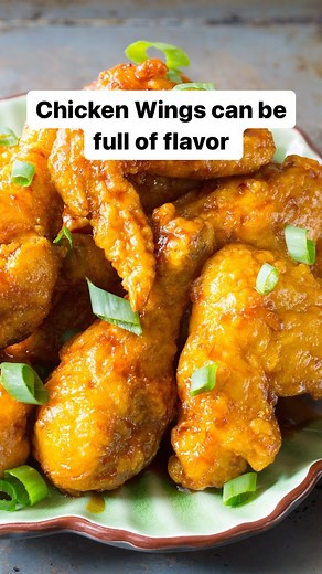 Korean Fried Chicken Recipe Explosion👨‍🍳🌶️ Savor the sizzling flavors of this 🍗💥Korean Fried Chicken Recipe Explosion👨‍🍳🌶️! Unleash your inner chef and discover the secrets behind Korean cuisine’s most loved dish. Perfectly crispy, incredibly saucy, it’s a guaranteed crowd-pleaser! Prepare for taste buds to be tantalized. 🔥🍽️ Let’s get frying! | A SPICY PERSPECTIVE