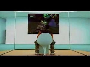 Who remembers this eerie commercial for The Legend of Zelda: Majora's Mask? The world is waiting on you... | Zelda Universe