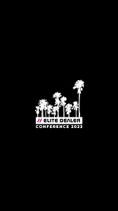 3.1K views · 18 reactions | Ceramic Pro - Elite Dealer Conference 2023 - #EliteDealer #CeramicPro #CeramicProEliteDealer #EliteDealerConference #EliteDealerConference2023 | Ceramic Pro Americas | Facebook