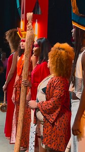 7.3K views · 632 reactions | via @kamayura_moda_indigena e...