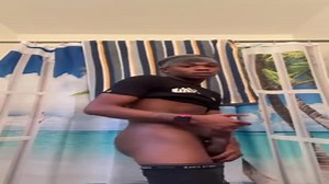 Morning nut hit different