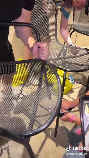 Cracking a PSA 10 1st Edition Fossil Booster Pack and Opening it With @Dondiegotrading 🔥 #pokemon #1steditionpokemon #fossil #dondiegotrading #dondiegotradenight #nationals #tradenight #fyp