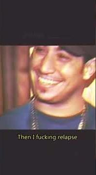 50 Cent Freestyle (1998) (Lyrics)