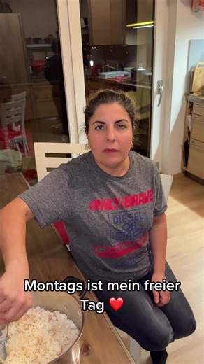 Rasia (@rasia_47)’s videos with Originalton - Rasia