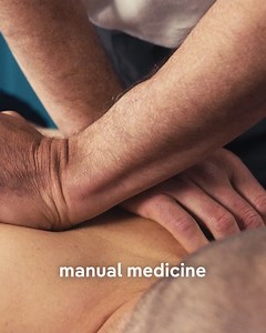 109K views · 801 reactions | Discover the benefits of rebounding on a bellicon today and enjoy free worldwide shipping + 45 day free access to our online training platform bellicon+ .  ✔️ Boost lymph flow & manage weight ✔️ Reduce inflammation & relieve knee pain ✔️ Increase metabolism & overall wellness | bellicon | Facebook