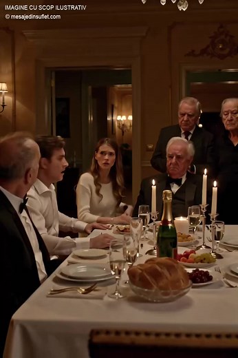 14K views · 29 reactions | În fața invitaților, soțul meu și-a bătut...