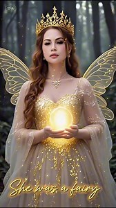 64K views · 1.5K reactions | Hôm qua là Mermaid... Hôm nay là Fairy in the forest... Đúng nghĩa mấy đứa nhỏ nó cho tui "Lên Rừng Xuống Biển". Haaaaaaaaa.... 藍藍藍藍 | Minh Tuyet | Facebook