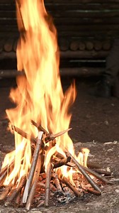 Camping with one of the cheapest Survival Kits on Amazon! How good is some of the gear you get in these kits? Full episode is now up on my YT channel TA Outdoors. My plan is to test as many of these kits out in the field (woods) and by the end of the series, put my own kit together of all of the best items and features from these kits. So much of what is in these kits is junk, but there are definitely a few gems to be found! Stay tuned, more to come 🏕️#survival #bushcraft #camping #offgrid | TA