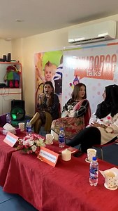 Premastication | Dr. Ayesha Abbas ,MBBS Dow, MSc Nutrition.