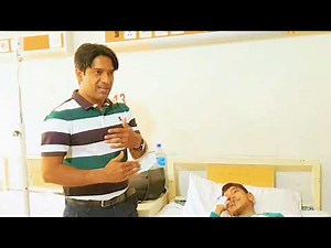 Pediatric Neurological Examination. CNS examination. Pediatric Developmental Assessment. Neonatal