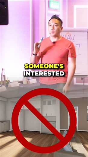 2.2K views · 13 reactions | The Flipping formula: Secret to Fast Property Sales.. #reels | John Lee | Facebook