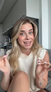 457K views · 478 reactions | Want tights that are roughly 10x...