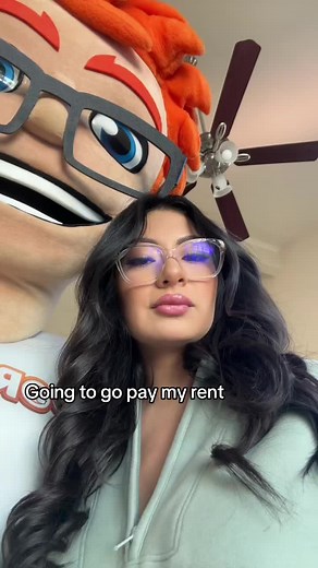 Valley Girls Giving Blowjobs for Louis Vuitton