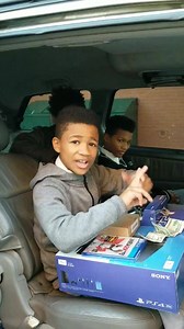 Today is my birthday !!! Demarjay Smith aka the young jamaican trainer, aka strength no weakness, aka shark of the ocean. @jaysmith600 @officialjahmarleysmith #demarjaysmith #strengthnoweakness #demarjay #tyjt | The young Jamaican trainer