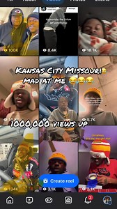 519 reactions · 23 shares | KC why you mad tho #dewyouhearme | Halloffame Hefe | Facebook