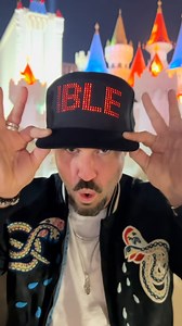 28K views · 206 reactions | Johnny Bananas on Reels | Facebook