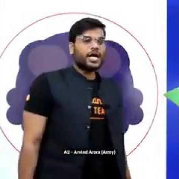 A2 sir motivation
