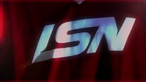 Relentless. #FirstFirepitGoal | Atlanta Blaze