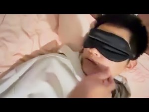Sleep Stream Night Foot Massage Before Sleep #enjoy #sleep #relax #fun #love #foot