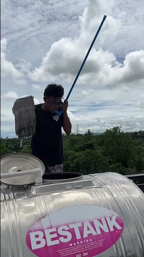 Dong naman😭😭