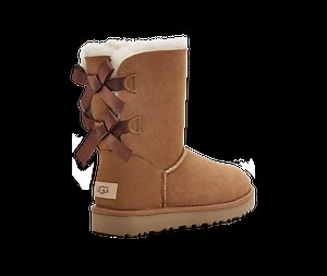 Bailey Bow II Boot | UGG