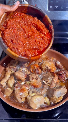 10M views · 100K reactions | For me, normal is like this  It's...