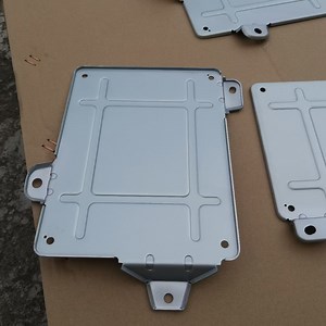 Custom Sheet Metal Fabrication Laser Cutting Machining Service Stainless Steel Fabrication Aluminum Sheet Metal Fabricator, - Etsy Australia