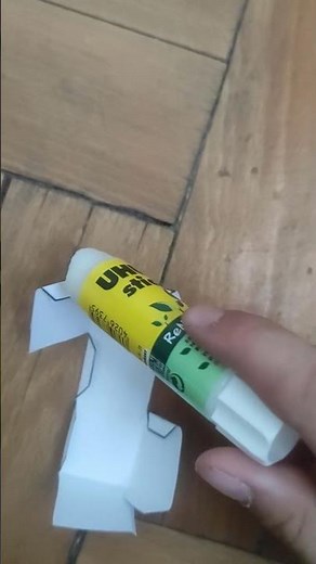 #minecraft cubes craft. free printable. part 2