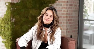 Camila Cabello revela detalles sobre su participación en ‘The Voice’ y su deseo de regresar a Perú
