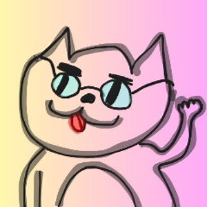SquallyStream - Twitch