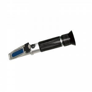 [Hot Item] Biobase Portable Digital Refractometer Laboratory Refractometer