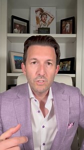 In a world filled with chaos and negativity, it’s easy to feel overwhelmed by the noise around us. Are you ready to quiet the noise around you, elevate your life and break free from the limitations holding you back?This exclusive free virtual training is designed for anyone seeking to rise above their current circumstances and achieve lasting personal growth. This isn’t just about positive thinking. While we know negative thinking doesn’t work, sometimes simply thinking positively isn’t enough e