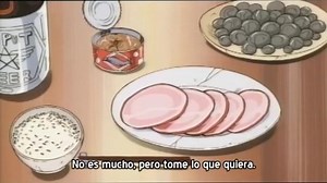 Violence Jack: Evil Town (1988) (Sub Español) | Jhonatan Y Sus Amigos