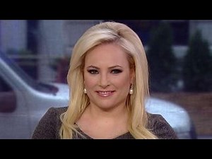 McCain fears GOP repeat of 'Mission Accomplished' blunder