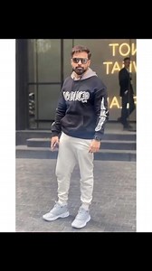 2.4K views · 106 reactions | Teri Baho mai mili# ッ Hashmi Emran | Emran Hashmi ッ | Facebook