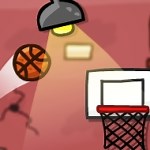 Bouncy Ball: Have Fun Playing Friv 2017