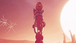 bro you gotta give us a copy plsplsplsplsplspls #indiegame #media #gamemedia