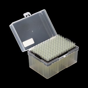 [Hot Item] Lab Transfer Plastic Pipettes Dropper 10ml Volume Pipette Pump China Gilson Pipette Tip