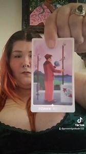 Readings for the Solar Eclipse on October 14th ♏️- ♓️ | Grace & Gratitude | Facebook