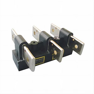 [Hot Item] Switch Cabinet Main Circuit Connector Plug in C Onnector